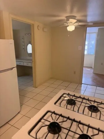 $895 | Undisclosed Address, New Orleans, LA 70115