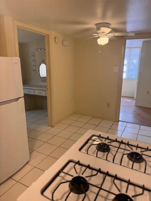 1507 Napoleon Avenue, Unit 103 New Orleans, LA 70115 - Photo 6 of 10