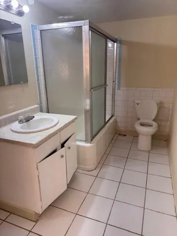 $895 | Undisclosed Address, New Orleans, LA 70115