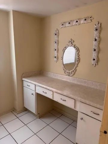 $895 | Undisclosed Address, New Orleans, LA 70115