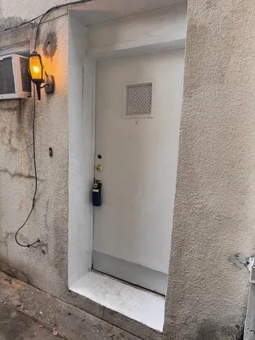 $895 | Undisclosed Address, New Orleans, LA 70115