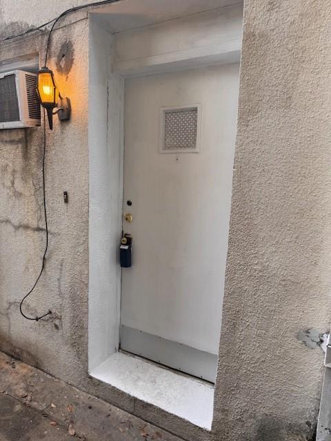 1507 Napoleon Avenue, Unit 103 New Orleans, LA 70115 - Photo 9 of 10