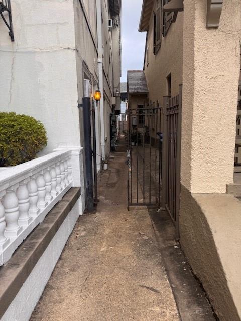 1507 Napoleon Avenue, Unit 103 New Orleans, LA 70115 - Photo 10 of 10