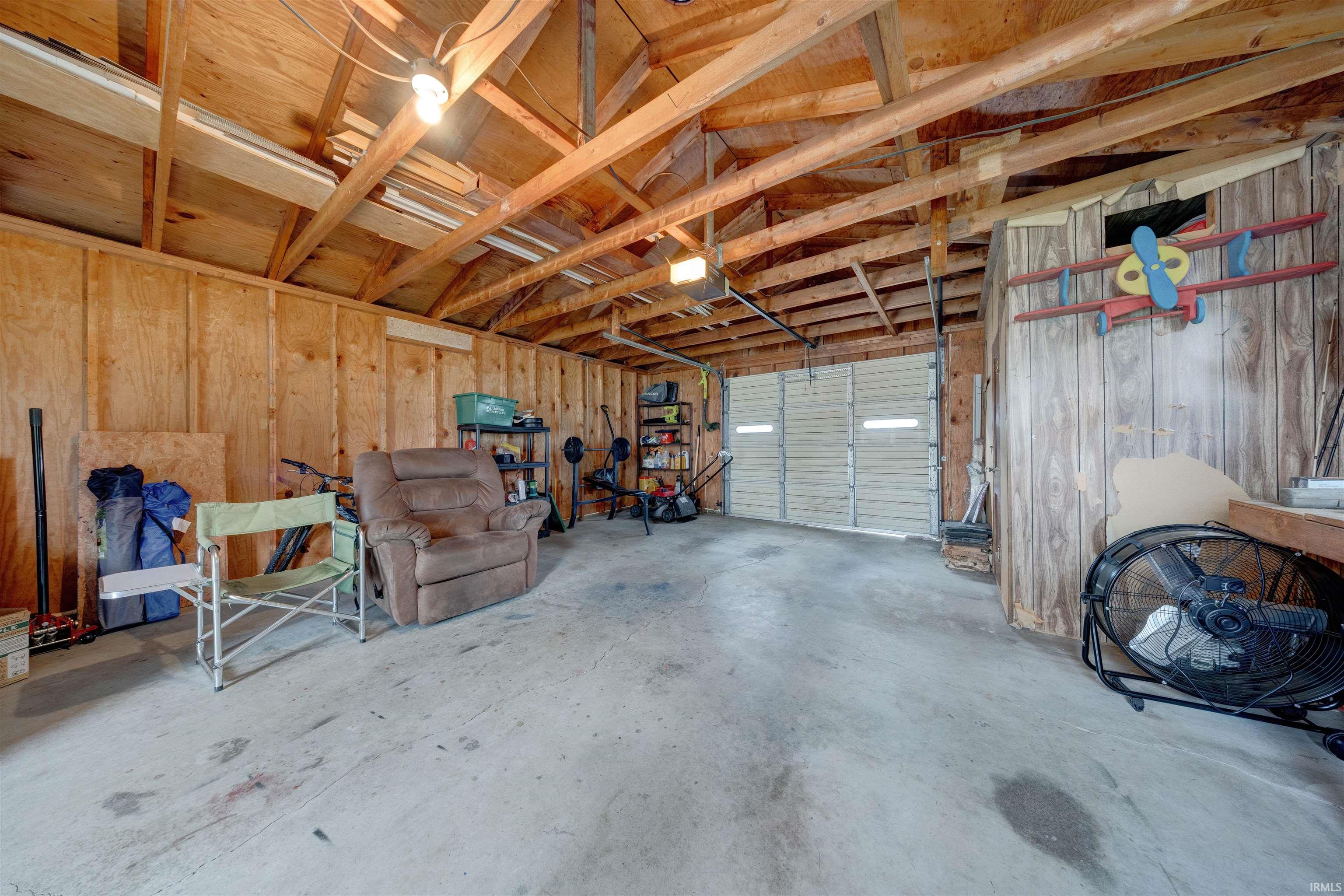1433 Greene Street Jasper, IN 47546 - Photo 30 of 39 Gallery Image 30
