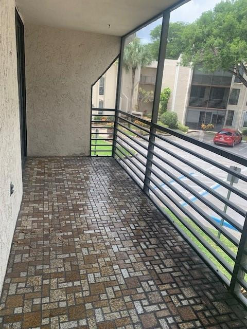 7750 West McNab Road, Unit 219 Tamarac, FL 33321 - Photo 13 of 19 Photo 13