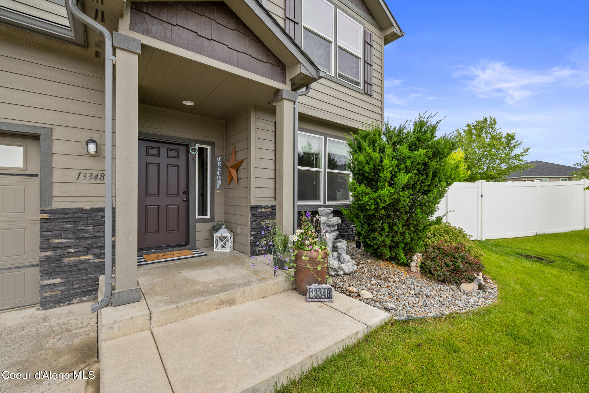 13348 Freight Train Court Rathdrum, ID 83858 - Photo 5 of 48 10_SelkirkMedia