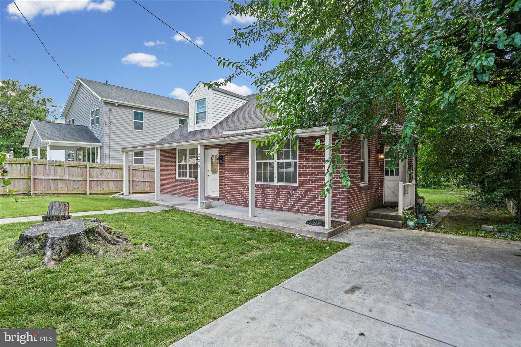 1225 Greystone Road Baltimore, MD 21227 - Photo 30 of 38 Gallery Image 30