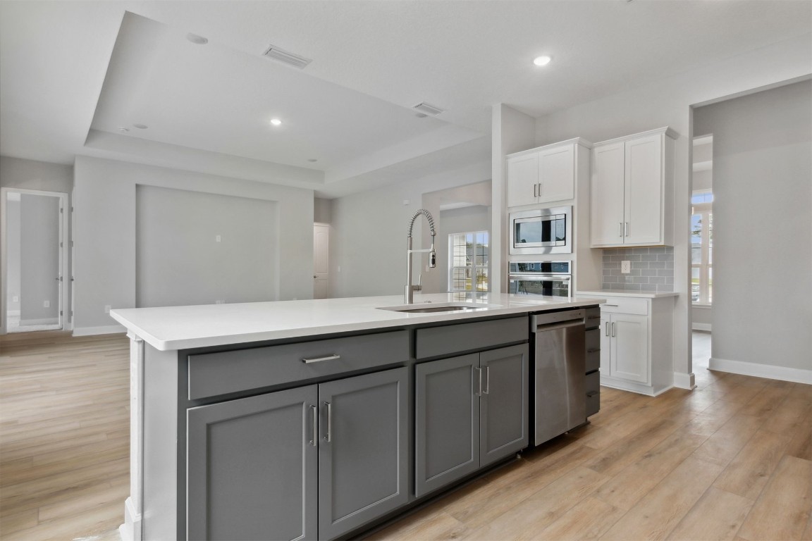 85193 Sandy Rdg Loop Yulee, FL 32097 - Photo 11 of 25 Gallery Image 11