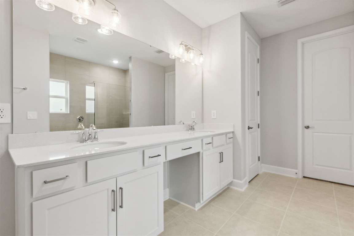 85193 Sandy Rdg Loop Yulee, FL 32097 - Photo 13 of 25 Gallery Image 13
