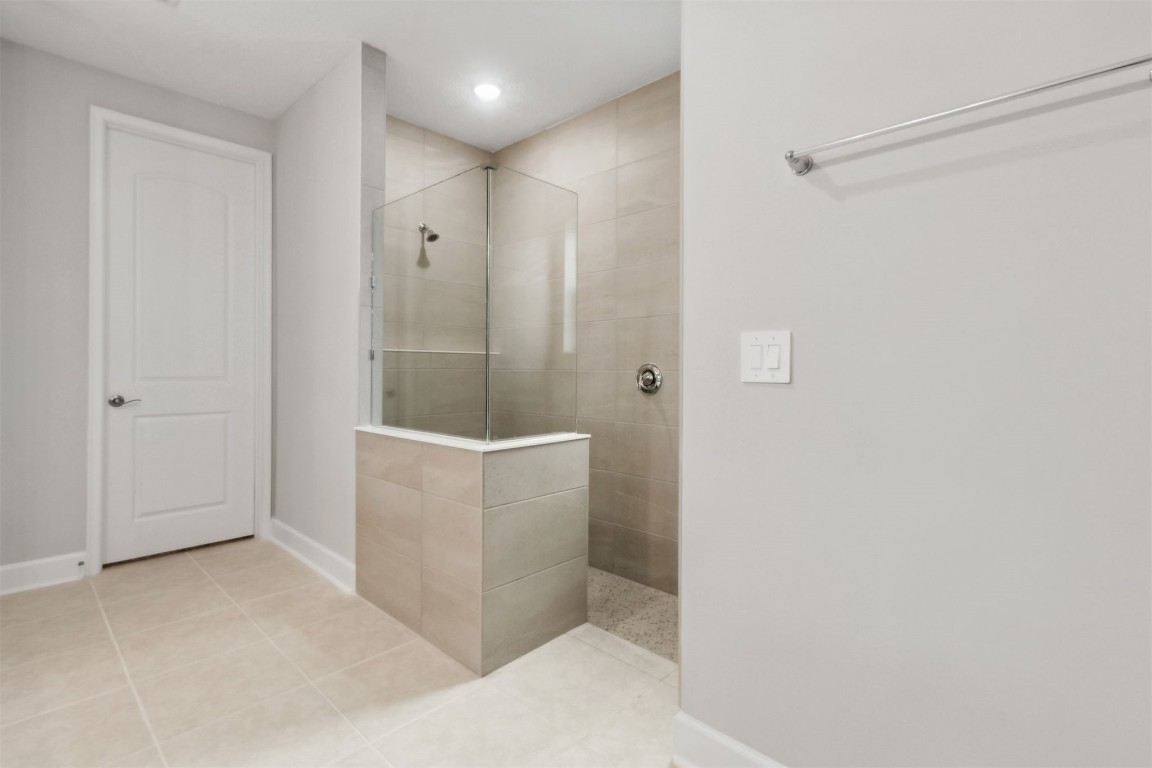 85193 Sandy Rdg Loop Yulee, FL 32097 - Photo 14 of 25 Gallery Image 14