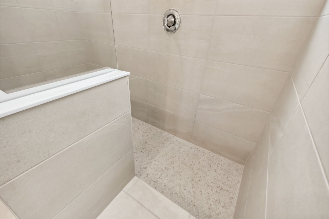 85193 Sandy Rdg Loop Yulee, FL 32097 - Photo 15 of 25 Gallery Image 15