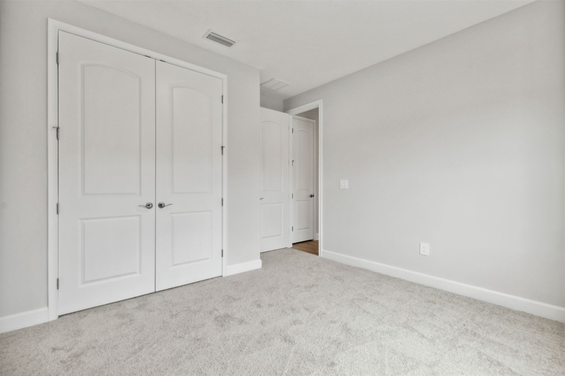 85193 Sandy Rdg Loop Yulee, FL 32097 - Photo 16 of 25 Gallery Image 16