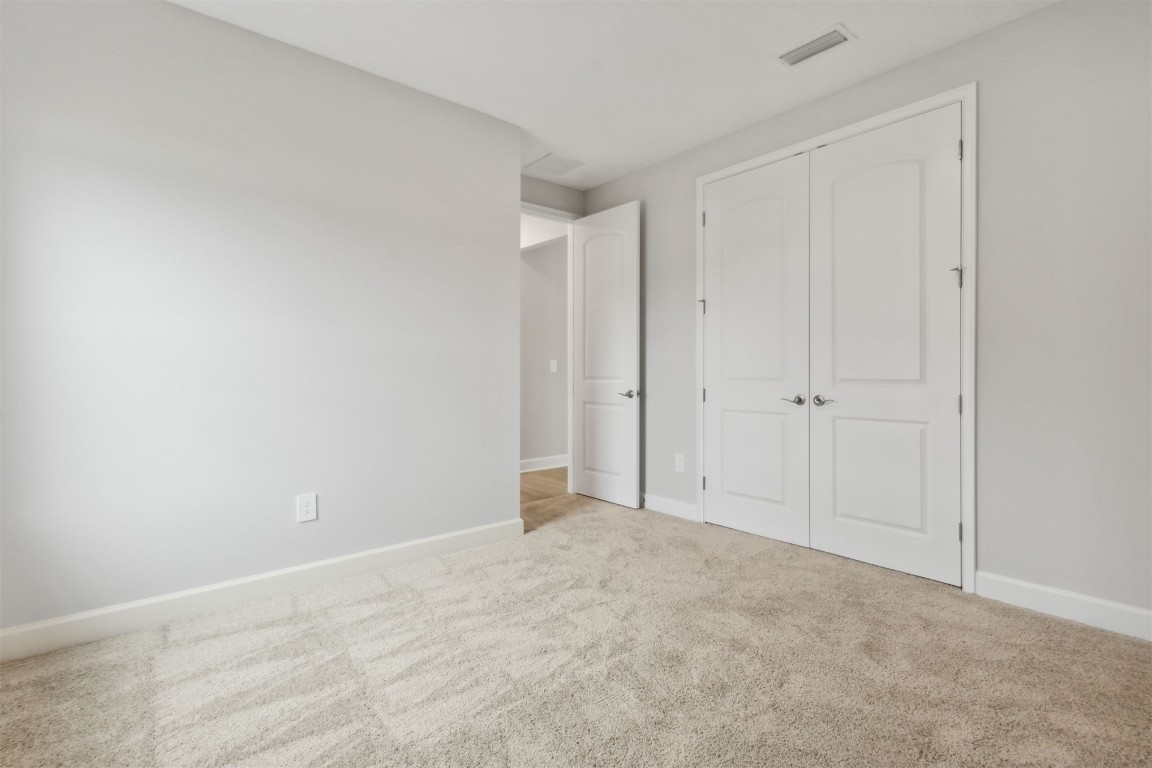 85193 Sandy Rdg Loop Yulee, FL 32097 - Photo 18 of 25 Gallery Image 18