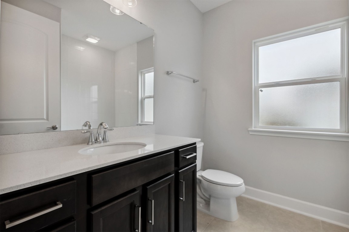 85193 Sandy Rdg Loop Yulee, FL 32097 - Photo 19 of 25 Gallery Image 19