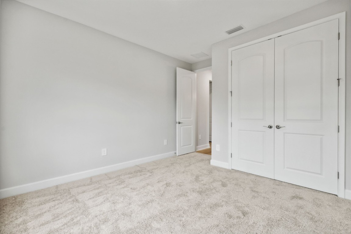 85193 Sandy Rdg Loop Yulee, FL 32097 - Photo 20 of 25 Gallery Image 20