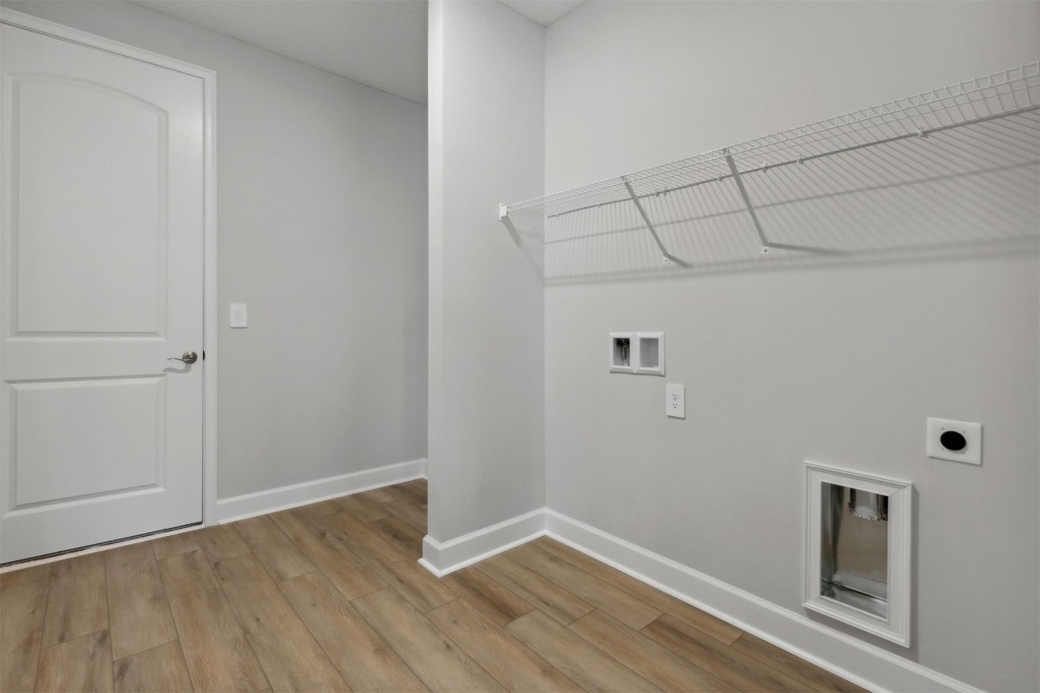 85193 Sandy Rdg Loop Yulee, FL 32097 - Photo 21 of 25 Gallery Image 21