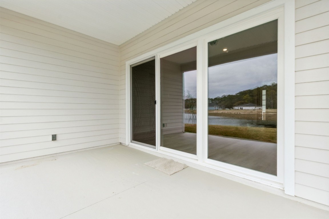 85193 Sandy Rdg Loop Yulee, FL 32097 - Photo 22 of 25 Gallery Image 22