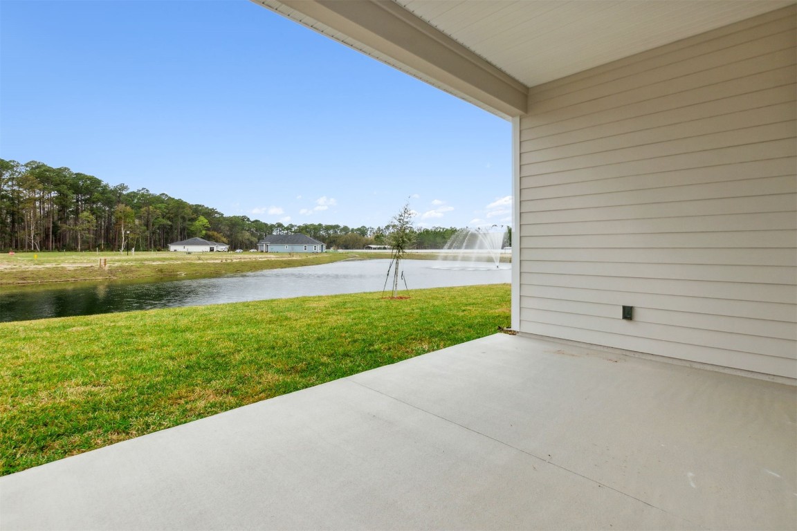85193 Sandy Rdg Loop Yulee, FL 32097 - Photo 23 of 25 Gallery Image 23