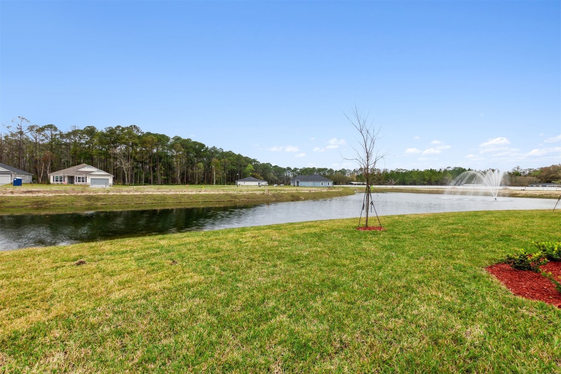 85193 Sandy Rdg Loop Yulee, FL 32097 - Photo 25 of 25 Gallery Image 25