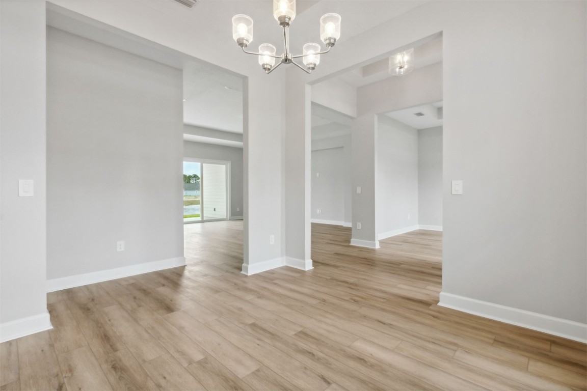 85193 Sandy Rdg Loop Yulee, FL 32097 - Photo 6 of 25 Gallery Image 6