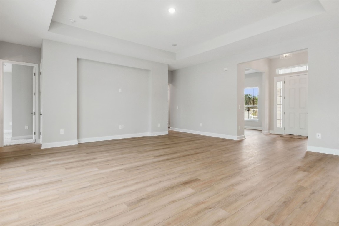 85193 Sandy Rdg Loop Yulee, FL 32097 - Photo 7 of 25 Gallery Image 7