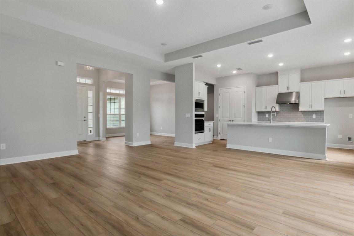 85193 Sandy Rdg Loop Yulee, FL 32097 - Photo 9 of 25 Gallery Image 9