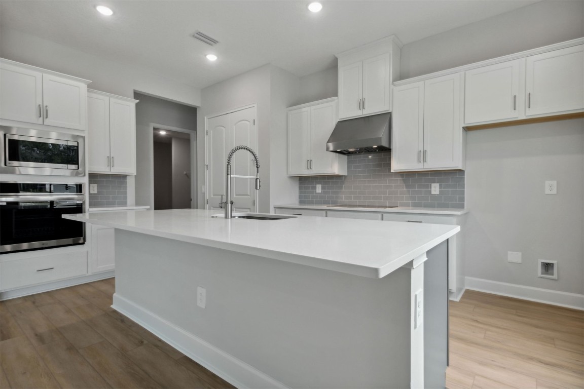 85193 Sandy Rdg Loop Yulee, FL 32097 - Photo 10 of 25 Gallery Image 10