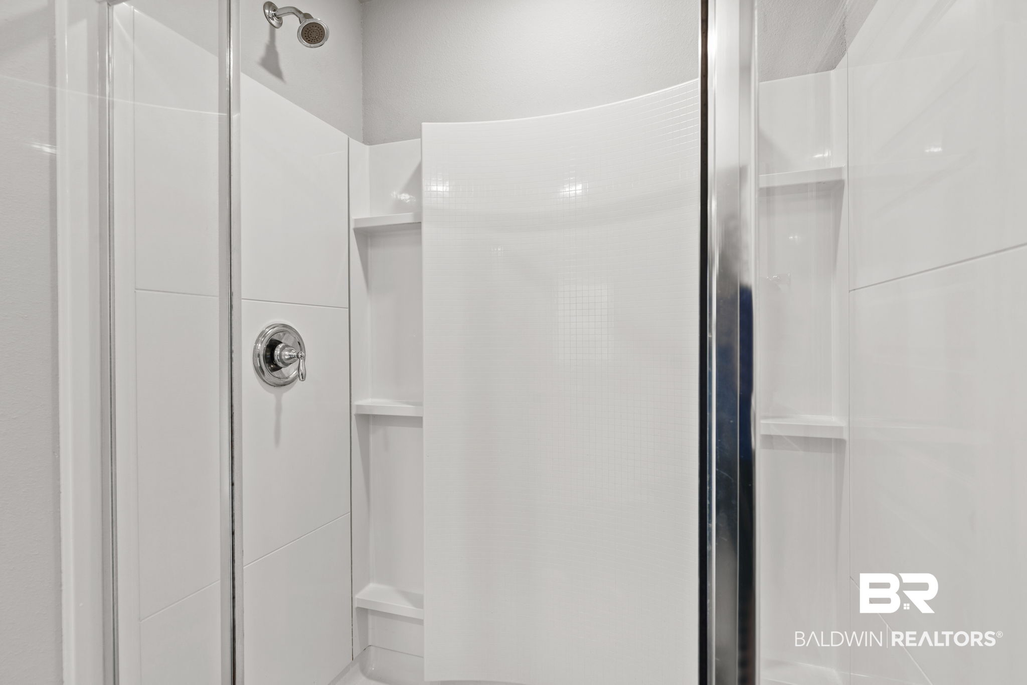 14443 Buttonwood Lane Foley, AL 36535 - Photo 37 of 86 Gallery Image 37
