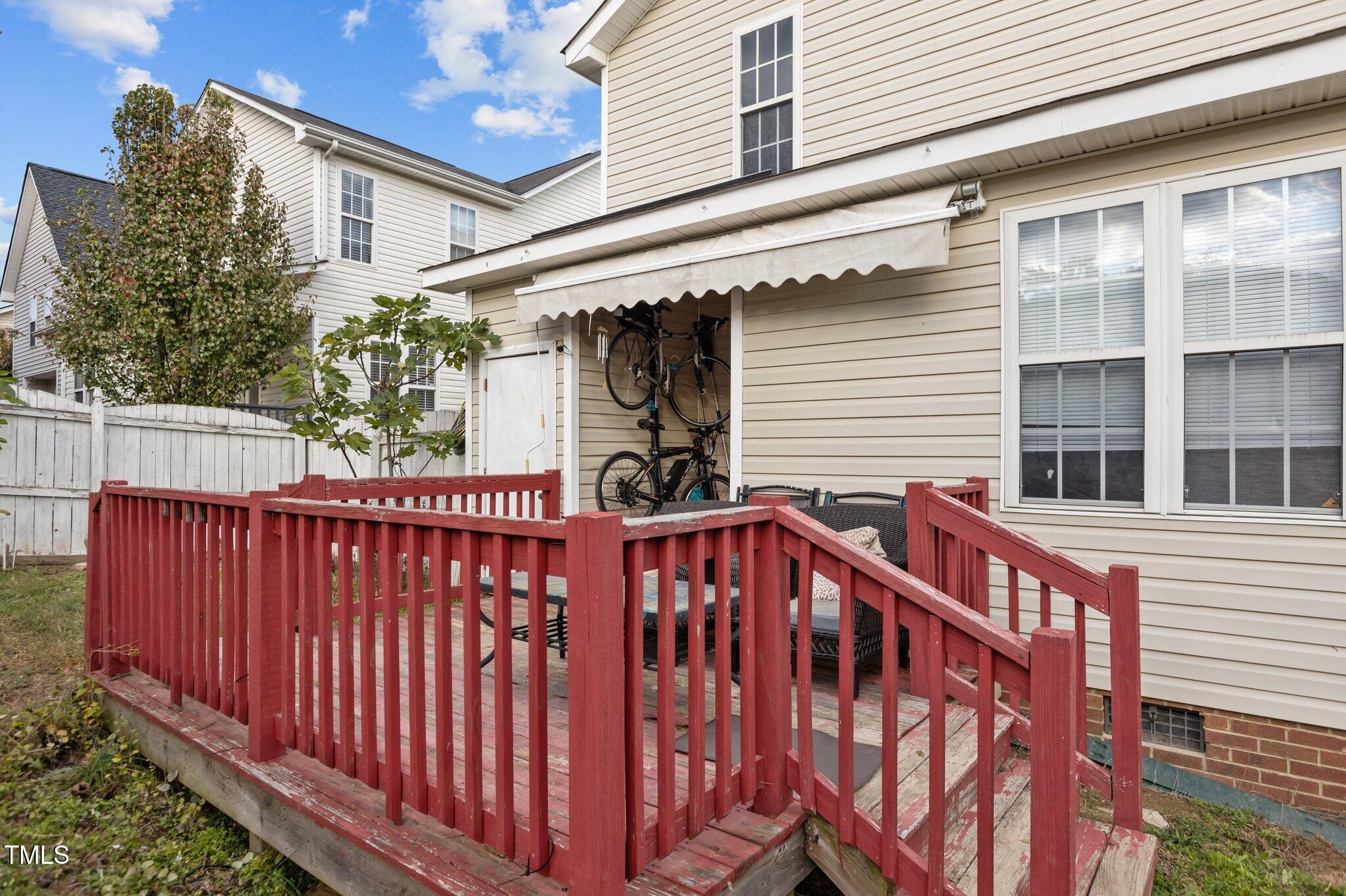4801 Windblown Court Raleigh, NC 27616 - Photo 40 of 40 17-web-or-mls-IMGL8656