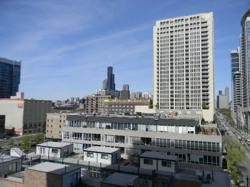 $2,850 | 1464 South Michigan Avenue, Unit 701, Chicago, IL 60605