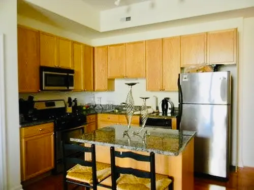 $2,850 | 1464 South Michigan Avenue, Unit 701, Chicago, IL 60605