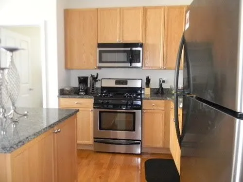 $2,850 | 1464 South Michigan Avenue, Unit 701, Chicago, IL 60605