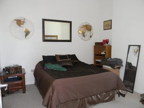 $2,850 | 1464 South Michigan Avenue, Unit 701, Chicago, IL 60605