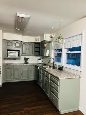 $2,700 | 16477 21st Street South, Lakeland, MN 55043