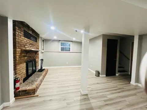 $2,700 | 16477 21st Street South, Lakeland, MN 55043