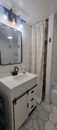 $2,700 | 16477 21st Street South, Lakeland, MN 55043