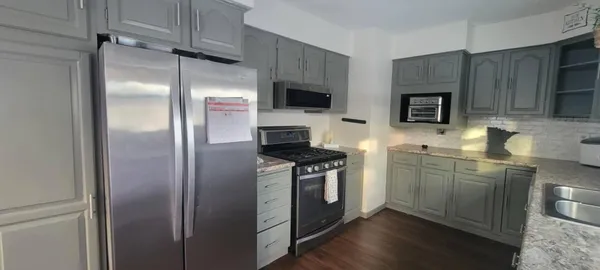 $2,700 | 16477 21st Street South, Lakeland, MN 55043