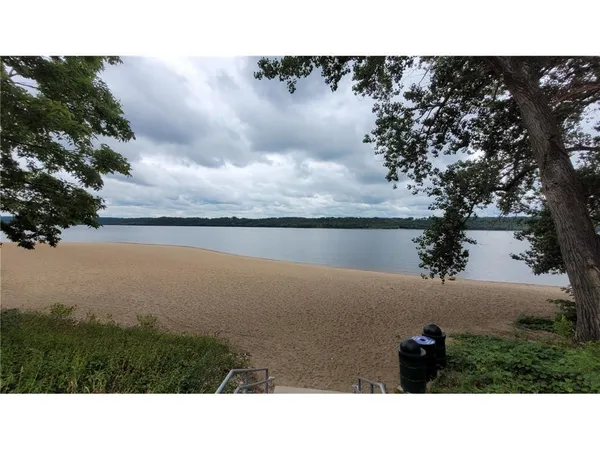 $2,700 | 16477 21st Street South, Lakeland, MN 55043
