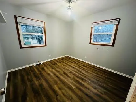 $2,700 | 16477 21st Street South, Lakeland, MN 55043