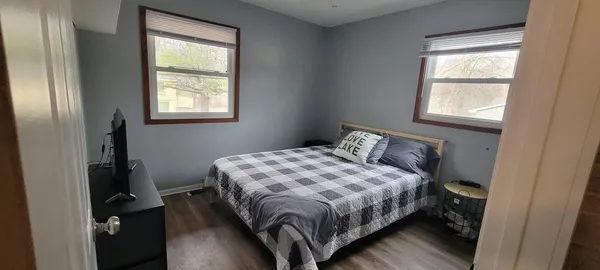 $2,700 | 16477 21st Street South, Lakeland, MN 55043