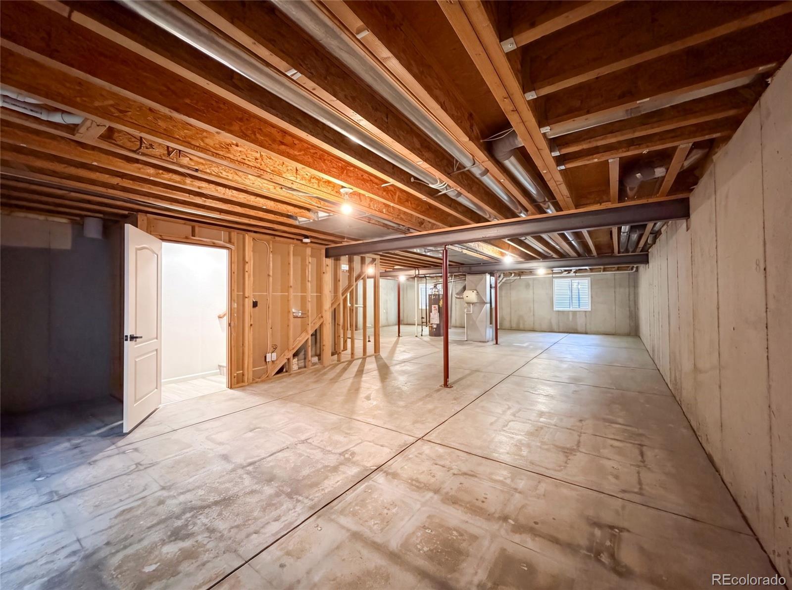 6200 West 6th St Road Greeley, CO 80634 - Photo 23 of 33