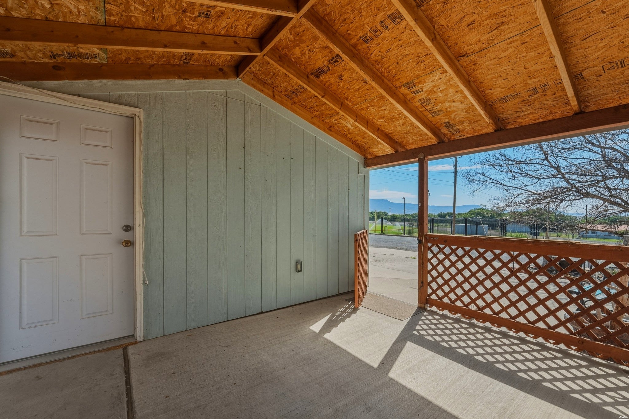 1344 South 3rd Street Raton, NM 87740 - Photo 30 of 47 Gallery Image 30