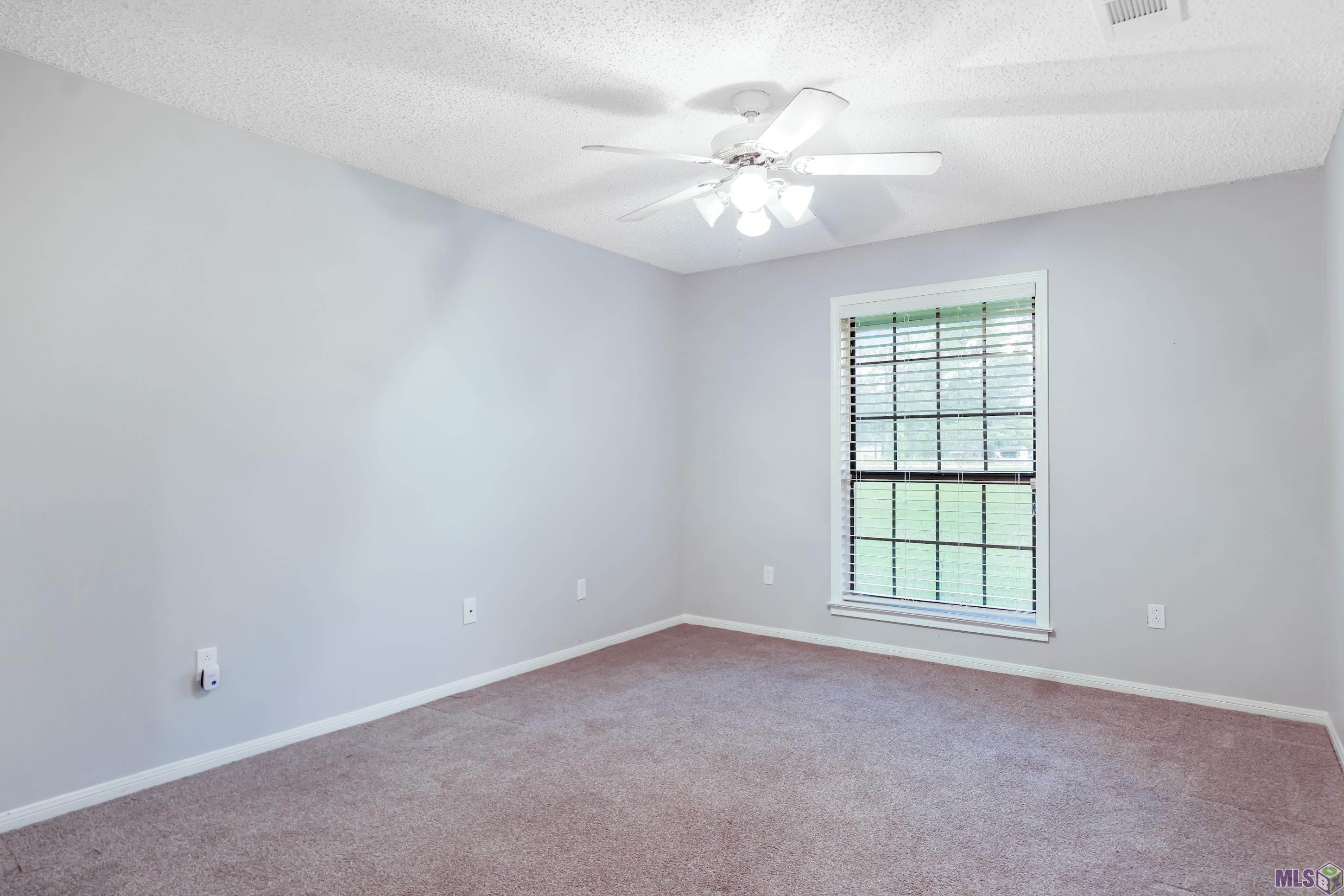9255 Arnold Road Denham Springs, LA 70726 - Photo 29 of 57 Gallery Image 29