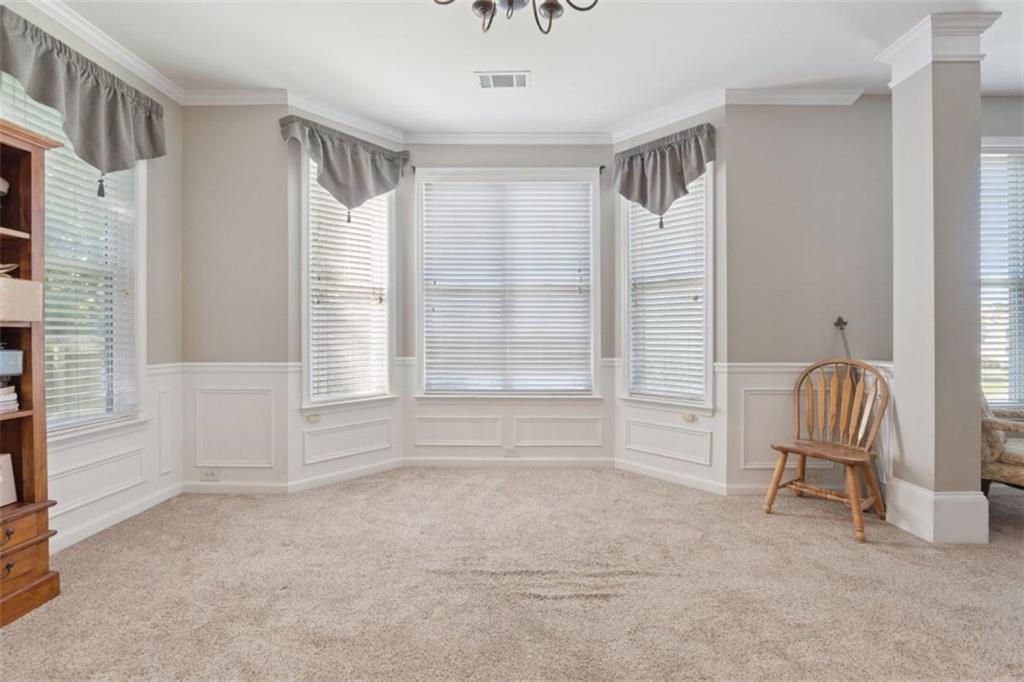 2747 High Creek Run Dacula, GA 30019 - Photo 12 of 48