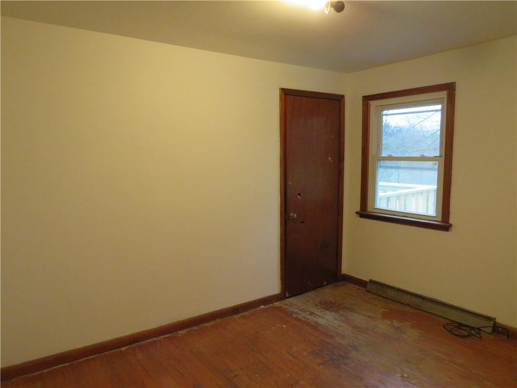1602 Oneida Valley Road Chicora, PA 16025 - Photo 11 of 22
