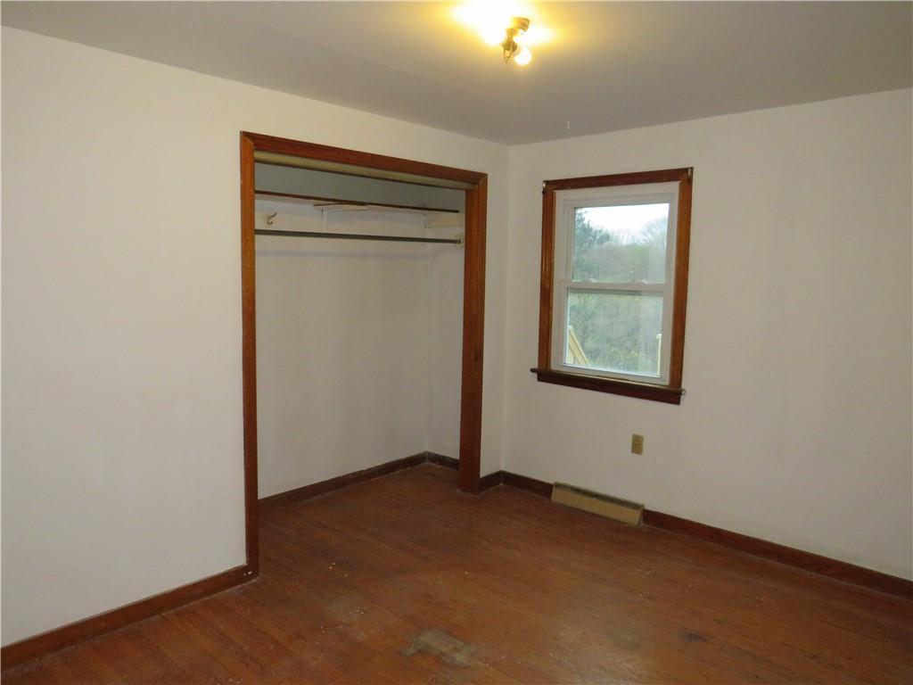1602 Oneida Valley Road Chicora, PA 16025 - Photo 13 of 22