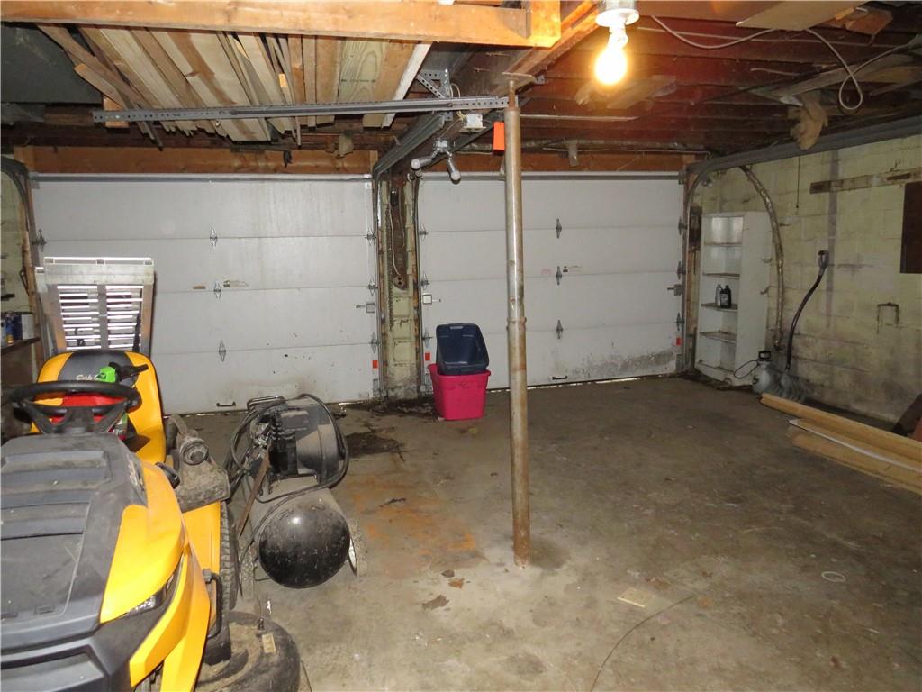 1602 Oneida Valley Road Chicora, PA 16025 - Photo 17 of 22