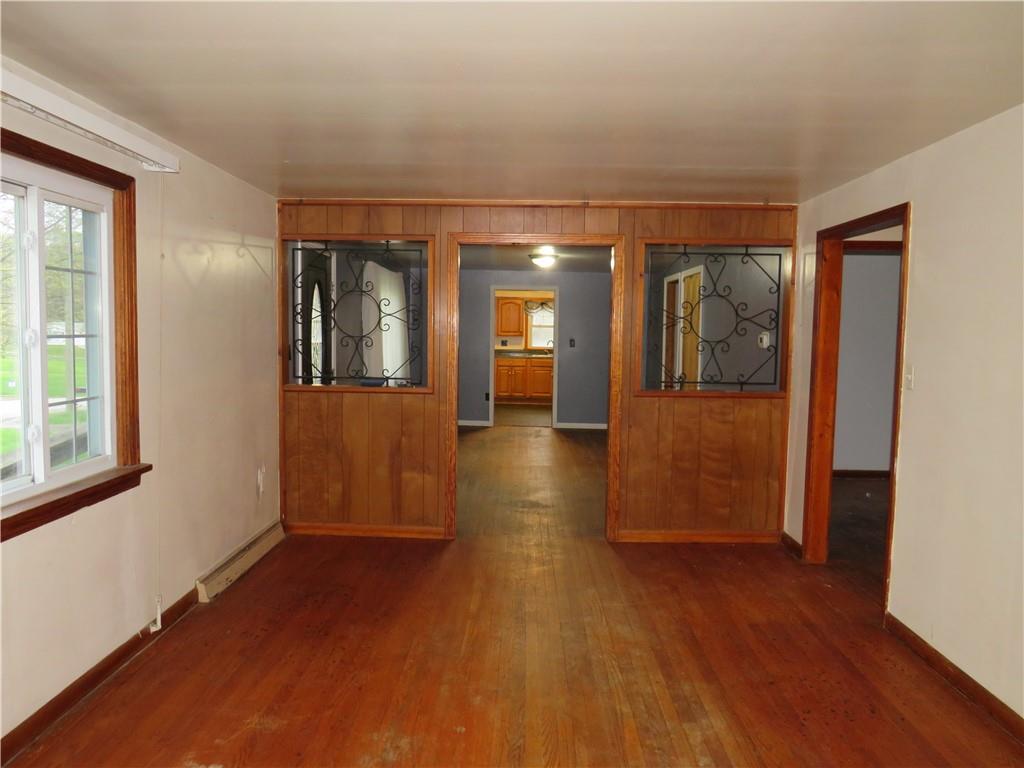 1602 Oneida Valley Road Chicora, PA 16025 - Photo 7 of 22