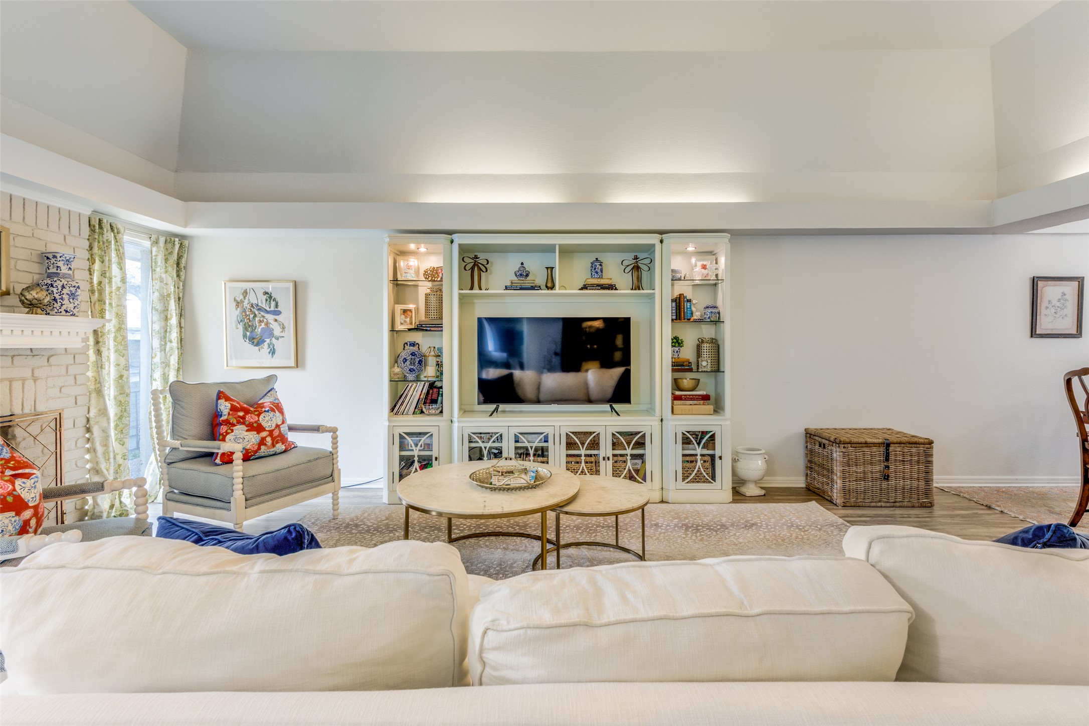 3201 Pecos Street, Unit 1 Austin, TX 78703 - Photo 15 of 25