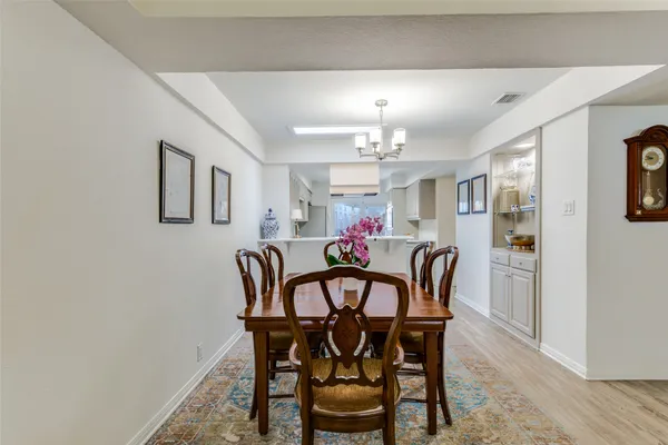 $685,000 | 3201 Pecos Street, Unit 1, Austin, TX 78703